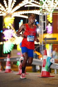 BIB: 40557
                            <button type="button" onclick="openModal(22840093)" class="btn btn-primary btn-sm float-right btn-popup" data-toggle="modal" data-target=".modal-high-quality">
                        <i class="fas fa-shopping-cart"></i> Add to Cart
                    </button>
                                            <button type="button" onclick="isThisMe(22840093, true)" class="btn btn-success btn-sm float-right btn-popup btn-isme hidden" data-toggle="tooltip" data-placement="bottom" title="นี่คือรูปของคุณใช่ไหม คลิกที่นี่เพื่อเอาเข้าอัลบั้ม">
                        <i class="fas fa-plus"></i> Add to album
                    </button>
                    <button type="button" onclick="isThisMe(22840093, false)" class="btn btn-warning btn-sm float-right btn-popup btn-isnotme hidden">
                        <i class="fas fa-ban"></i> Remove from album
                    </button>